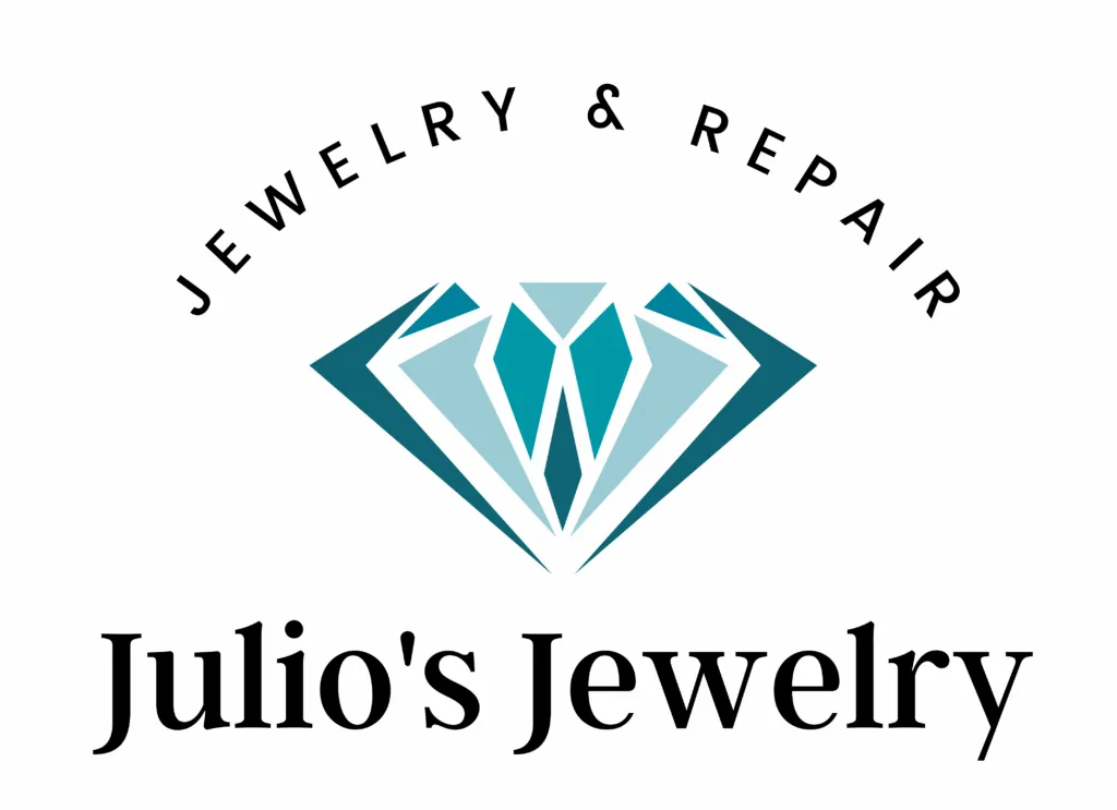 Julio's Jewelry logo