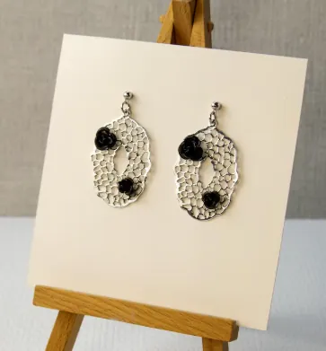 Jewelry and watch repair services at julio's jewelry two