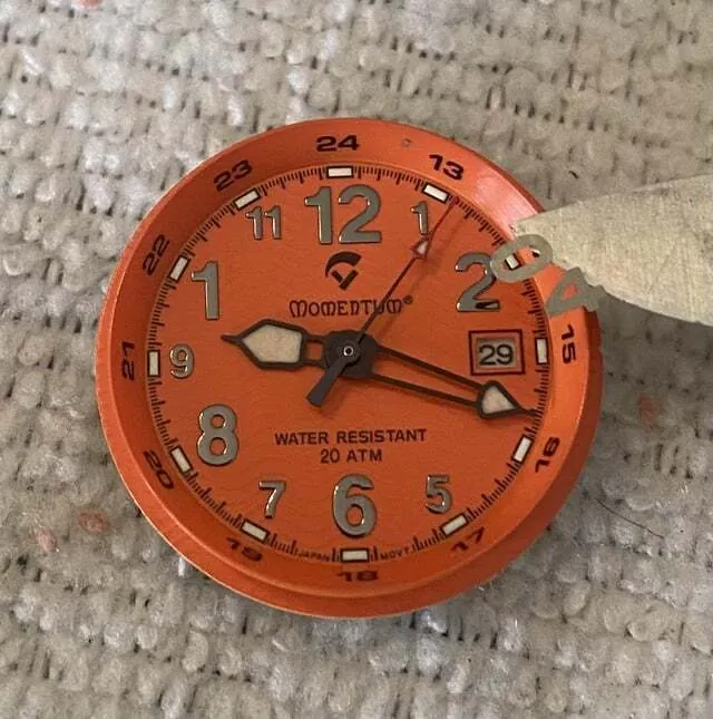 Jewelry and watch repair at julio's jewelry two in orland park