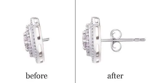 Jewelry and watch repair at julio's jewelry two in orland park