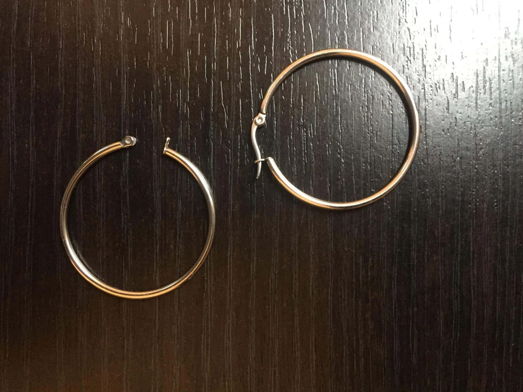 Jewelry and watch repair at julio's jewelry two in orland park