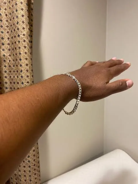 Jewelry and watch repair at julio's jewelry two in orland park