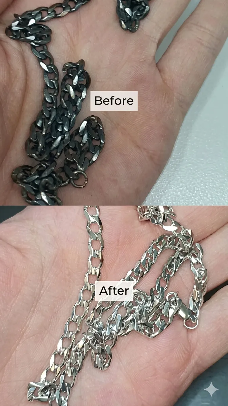 Jewelry and watch repair at julio's jewelry two in orland park